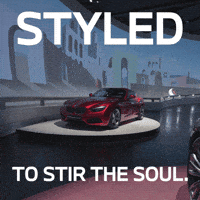 Bmw Gif GIF by BMW