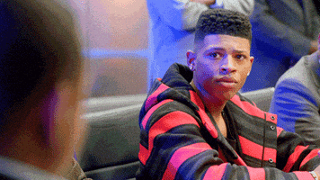 fox tv #empireseason2 GIF by Empire FOX