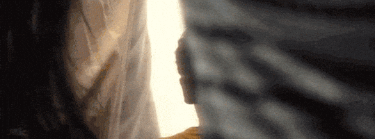 super bowl pokemon GIF