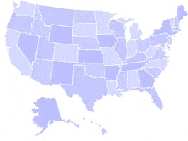 united states animation GIF by weinventyou