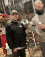 Lab Onf GIF by Alex Boya