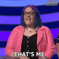 Popculturejeopardy GIF by Jeopardy!