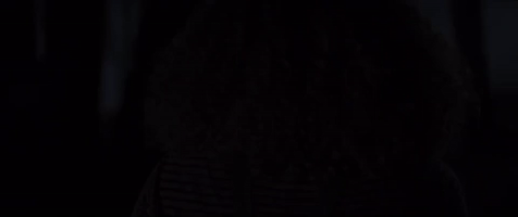 sony pictures GIF by Slender Man Movie