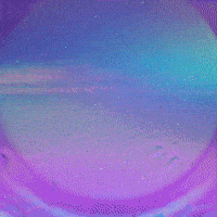 Loop Donut GIF by Gifmk7