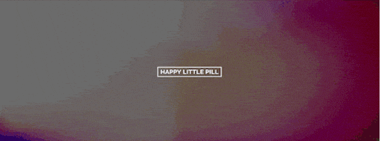 music video animated gif GIF by Vevo