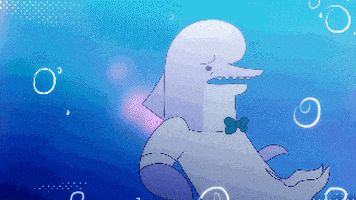 animation lol GIF by Cartoon Hangover