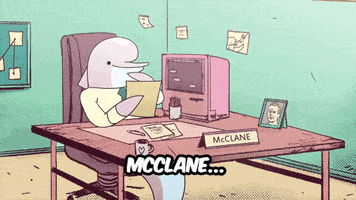 animation lol GIF by Cartoon Hangover