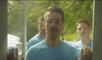 Bright Light Gay GIF by Bright Light Bright Light