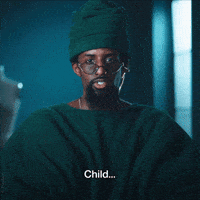 Judging Season 21 GIF by Freeform