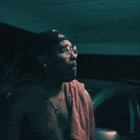 Thumbs Yes GIF by Ramaj Eroc