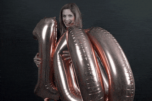 Bring It Strength GIF by Cardinal Group Management