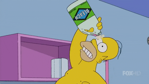 Giphy - eyes please GIF