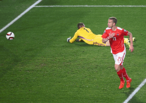 Giphy - austria marc GIF by ÖFB