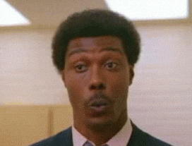 Giphy - innocent whistle GIF