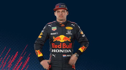 Giphy - Ver Red Bull GIF by Oracle Red Bull Racing