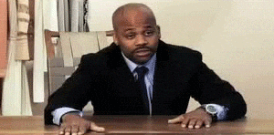 Giphy - steve stoute love GIF