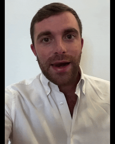 Giphy - Go Premier League GIF by cyprusgamer