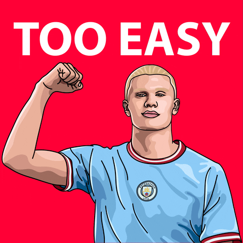 Giphy - Manchester City Win GIF by Ka-pow