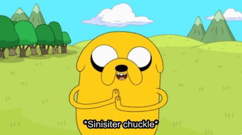 Giphy - Brother Cartoons Comics GIF