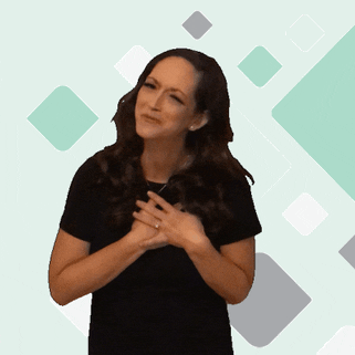 Giphy - Thank You So Much Reaction GIF by Cassio Marketing