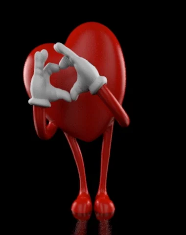 Dance Love GIF Dance Love GIF