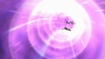 ninja turtles GIF by Teenage Mutant Ninja Turtles