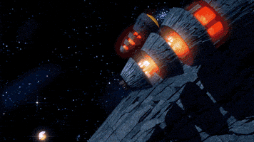 ninja turtles nickelodeon GIF by Teenage Mutant Ninja Turtles