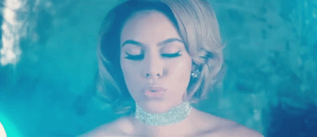 deliver GIF by Fifth Harmony