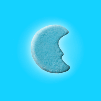 Fun Love GIF by Lucky Charms