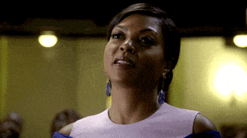 #fox GIF by Empire FOX