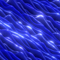 Relax Glow GIF by xponentialdesign