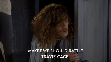 comedy central blake henderson GIF by Workaholics