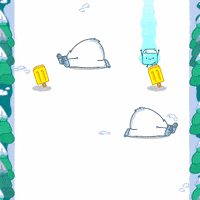 Cubemeltgame GIF by CubeMelt Adventure