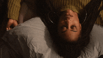 The Fosters Spin-Off GIF by Good Trouble
