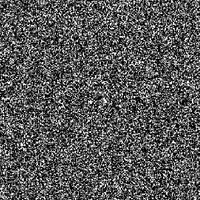 art glitch GIF by XCOPY