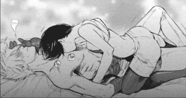 Sweet Love Trending GIF