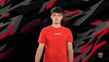 Clash Royale Samsung GIF by Tribe Gaming