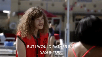 blake anderson GIF by Workaholics