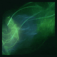 water glow GIF by xponentialdesign