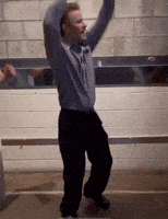 Dancing GIF by Norwalk Brew House