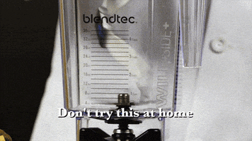 tech apple GIF by Digg