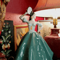 photography tech GIF by Photojojo