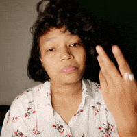 Well Done Applause GIF