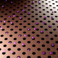 Loop Render GIF by xponentialdesign