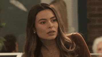 Season 1 What GIF by Paramount+