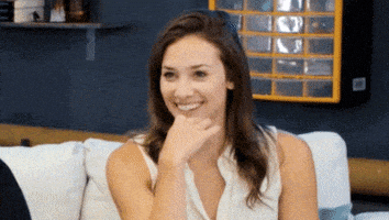 embarrassed youtube GIF by Hyper RPG