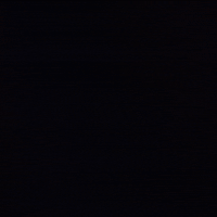 Glow Sci-Fi GIF by Code 8 Movie