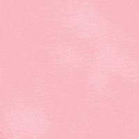 Head In The Clouds Dreaming GIF by kimburgerly