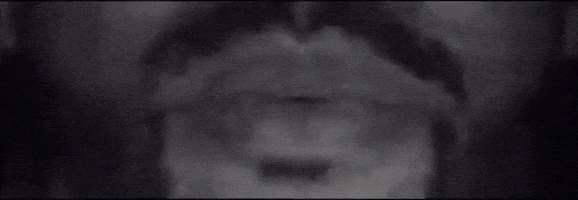 sub pop intro GIF by Clipping.