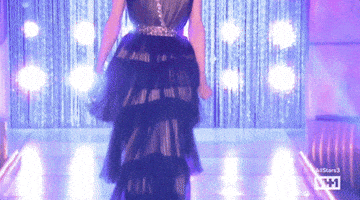 rupauls drag race all stars season 3 GIF by RuPaul's Drag Race